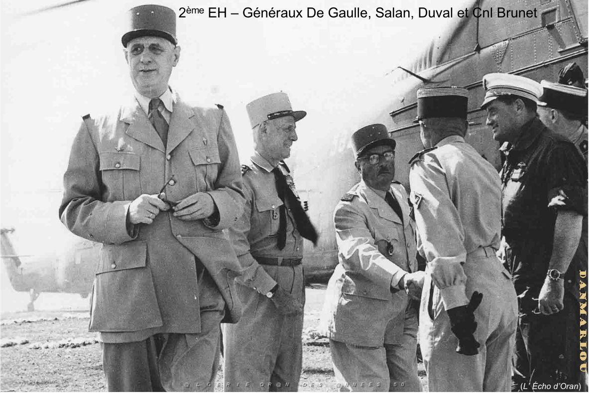 204- ARMEE DE L'AIR EN ALGERIE 1945-1962-52 (12).jpg